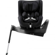 Dualfix Pro - Style Carbon Black Style Carbon Black